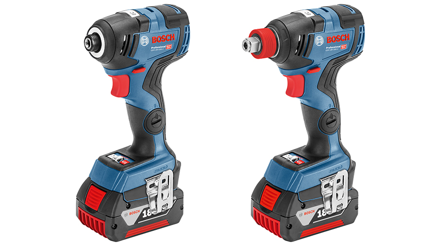 prix avis visseuse boulonneuse sans fil bosch pas cher promotion prix avis visseuse boulonneuse sans fil bosch pas cher promotion